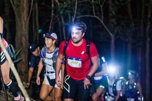 BIB: 371, 3076
                            <button type="button" onclick="openModal(19036953)" class="btn btn-primary btn-sm float-right btn-popup" data-toggle="modal" data-target=".modal-high-quality">
                        <i class="fas fa-shopping-cart"></i> Add to Cart
                    </button>
                                            <button type="button" onclick="isThisMe(19036953, true)" class="btn btn-success btn-sm float-right btn-popup btn-isme hidden" data-toggle="tooltip" data-placement="bottom" title="นี่คือรูปของคุณใช่ไหม คลิกที่นี่เพื่อเอาเข้าอัลบั้ม">
                        <i class="fas fa-plus"></i> Add to album
                    </button>
                    <button type="button" onclick="isThisMe(19036953, false)" class="btn btn-warning btn-sm float-right btn-popup btn-isnotme hidden">
                        <i class="fas fa-ban"></i> Remove from album
                    </button>